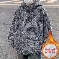 cms/erpbt/backend/web/uploads/erp/collection/images/Men Clothes/XINBAIHUI/EN0214943/img_b/EN0214943_img_b_1